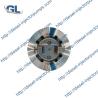 Buy cheap x5pcs High Quality 096230-0130 0962300130 NEW VE pump parts 4 Cylinder cam disc 13 from wholesalers