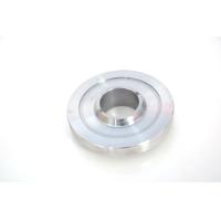 Buy cheap Circular Coordinating Gear Face Transmission Components DCT Toothed Gear product