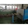 Buy cheap Cold Drawn Wire Permanent Magnet Alloy Strip Thickness 0.20~1.00 Mm 2J32 from wholesalers