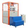 Buy cheap 350g 80mm Diameter Large Rotary Tablet Press For Swimming Pool Calcium Hypochlorite Tablet from wholesalers