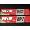 Buy cheap Moisture Proof Non Stick Aluminum Foil , Aluminium Sheet Roll 10mic - 25mic Thickness from wholesalers