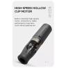 Buy cheap Stainless Steel Electric Tattoo Mast Pen Semi Permanent Freckles Equipment from wholesalers