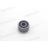 Buy cheap 118001 Oblique Bearing Cutter Parts VT7000/1000H Q80 Textile Machine Parts from wholesalers