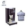 Buy cheap 50/150 / 300 / 500ml Lab Planetary Vacuum Mixer Lithium Ion Battery Lab Research from wholesalers