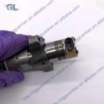 High Quality Diesel Common Rail Fuel Injector 236-0962 Ror CAT EMHINE C-9