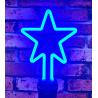 Buy cheap 8w Frosted Color Dimmable Edison Lamp from wholesalers