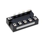 Buy cheap Automotive IGBT Modules PM25RG1A120 Low Power Intelligent Power Modules from wholesalers