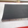 Buy cheap Komori 40sp Embossing Drum Ceramic Steel Sheet Printer Spare Parts for Advertising Company from wholesalers
