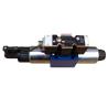 Buy cheap Rexroth 4WREE10E75-2X/G24K31/F1V Hydraulic Proportional Directional Valve Stainless Steel from wholesalers