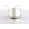 Buy cheap DOOSAN Diesel Engine Piston DH150-7 DIA 102 mm OEM 130602-00635 NEW from wholesalers