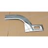 Buy cheap Door Garnish For ISUZU DECA 360 Truck Spare Body Parts from wholesalers