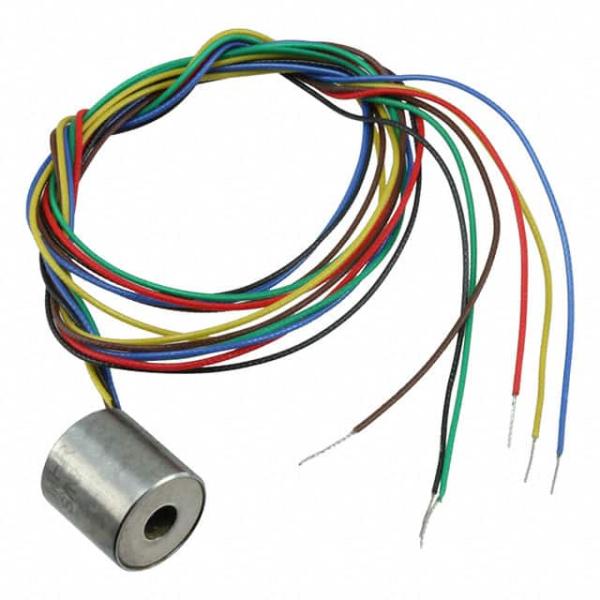Buy cheap 02560405-000 from wholesalers
