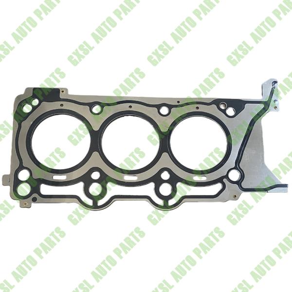 Buy cheap For Maserati Ghibli Levante Left Cylinder Gaskets OEM 324017 from wholesalers