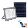 Buy cheap CE Garden IP65 Outdoor Waterproof 50W Solar Flood Light from wholesalers