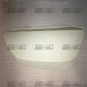 Buy cheap ABS Plastic Rapid Prototyping Plastic Parts CNC Milling 3D Printing from wholesalers