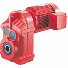 Buy cheap 220V 380V Gearbox Helical Gear 400V 415V 440V 480V AC 3 Phase from wholesalers