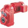 Buy cheap 220V 380V Gearbox Helical Gear 400V 415V 440V 480V AC 3 Phase from wholesalers