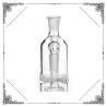 Buy cheap Showerhead Honeycomb Percs Ash Catcher for Smoking Water Pipes from wholesalers