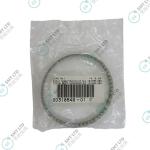SMT ASM/SIEMENS Machine Spare Parts 00318549-01 TOOTHED BELT SYNCHROFLEX