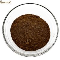 Buy cheap Beekeeping 50% Bee Propolis Powder Prue Health Supplements product