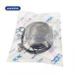 Oil Resistant Oil Seal Repair Kit With PTFE NBR PU Material