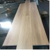 Buy cheap CE Certified Spc Plank Wood Grain Stone Plastic Composite Flooring ISO14001 Compliant from wholesalers