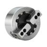 Buy cheap TL 2-JAW SOLID POWER CHUCKS from wholesalers