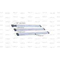 Buy cheap High Quality IR/PIR Sensor Dimmable LED Furniture Cabinet Lamp High Lumen CE product