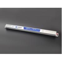 Buy cheap 15mm Slim 12V DC LED Driver 3A LED Power Supply 36W 293*18*15.5MM product