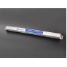 Buy cheap 15mm Slim 12V DC LED Driver 3A LED Power Supply 36W 293*18*15.5MM from wholesalers