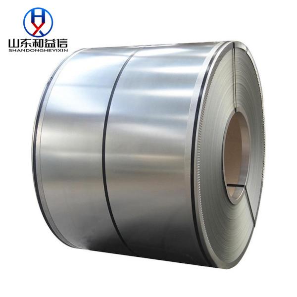 Buy cheap 1000mm-2000mm 202 Stainless Steel Coil Ss Coil 430 Stainless Steel Sheet Roll from wholesalers