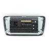 Buy cheap X7 PRO 11.5" 2K AI Voice Wireless CarPlay Android Auto Car Radio for Seat Ibiza 6j 2009-2013 2010 from wholesalers