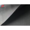 Buy cheap 3D Sandwich Scuba Knit Fabric 95% Polyester 5% Spandex Customized Color from wholesalers