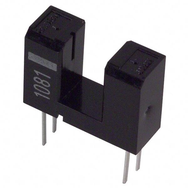 Buy cheap EE-SX1081 from wholesalers