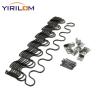 Buy cheap Wholesale 8 gauge Upholstery Zig Zag Springs (No Sag Spring) from wholesalers