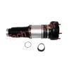 Buy cheap Air Suspension Spring Bag For Audi RS6 RS7 A6C7 Rear OE 4H6616001F Air Suspension Repair Kits Bellow from wholesalers