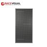 Buy cheap IRA Series P3.91 Indoor 500x1000mm Rental LED screen with 7680HZ High Refresh Rate from wholesalers