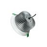 Buy cheap Commercial Lighting 3500Lumen 8inch 35W SAMSUNG LED Ceiling Lighting 3 Years Warranty from wholesalers