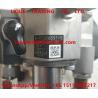 Buy cheap DENSO fuel pump 294000-1190 , 294000-1191 for ISUZU 8-97386557-0 , 8973865570 , 8-97386557-5 , 8973865575 , 97386557 from wholesalers