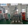Buy cheap High Output Aluminium Foil Plate Making Machine for Indian Gulf and American Markets from wholesalers