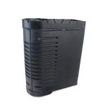 Honeycomb Air Filter P635784 For Vehicle Starting System