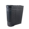 Buy cheap Honeycomb Air Filter P635784 For Vehicle Starting System from wholesalers