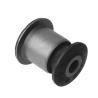 Buy cheap 7L0407183 Audi Suspension Bushes Q7 2006-2015 VW TOUAREG 2002-2010 from wholesalers
