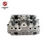 Buy cheap 3041992 Cylinder Head For Cummins Engine NT855 from wholesalers