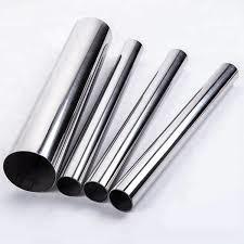 Buy cheap 1045 Triangular Hollow Section Steel 1020 ST52 Q345 16MN Cold Drawn For Agricultural Machinery from wholesalers