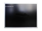 20 Pins 15" TFT Color LCD Display 1024x768 Lvds Panel Full Viewing Angle
