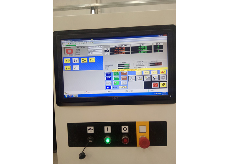 machine-part-4.jpg