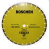 Buy cheap 14" 350mm Longer Life Cutting Asphalt Diamond Cutting Tools Diamond Blades from wholesalers