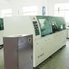 Buy cheap XS450 450W Solder Fume Extractor 6 Operators For Wave / Reflow Soldering Fumes from wholesalers