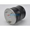 Buy cheap 887MK1 Contitech Truck Suspension Air Spring W01-M58-8683 Rubber Air Shock Absorber from wholesalers